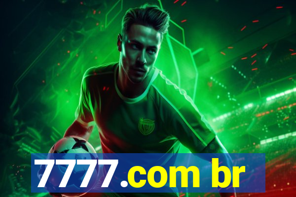 7777.com br